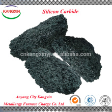 Proterty of good alloy product silicon carbide